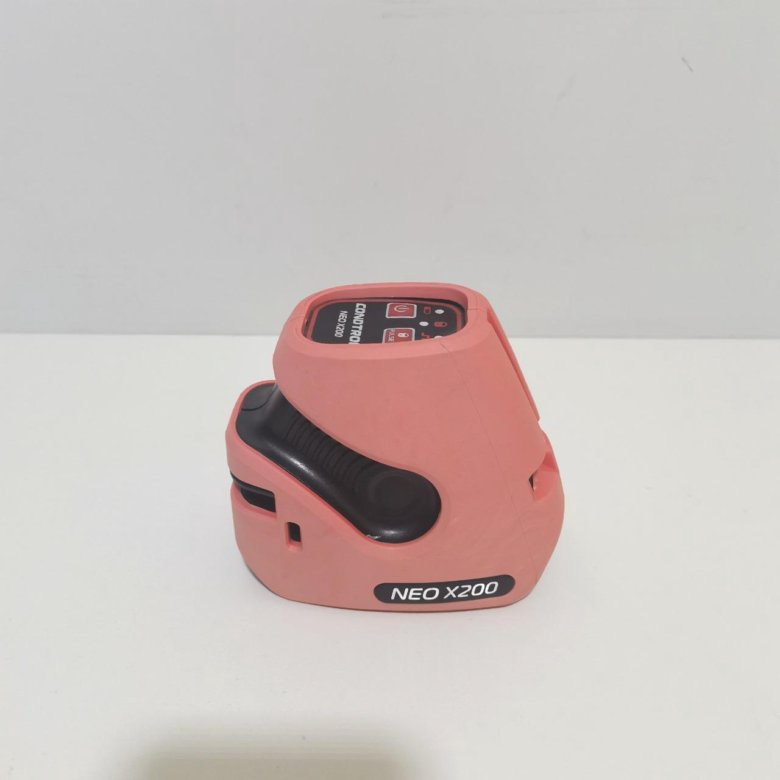 Лазерный уровень Condtrol Neo x 200 Арт.Т65391 – купить в Сургуте, цена ...