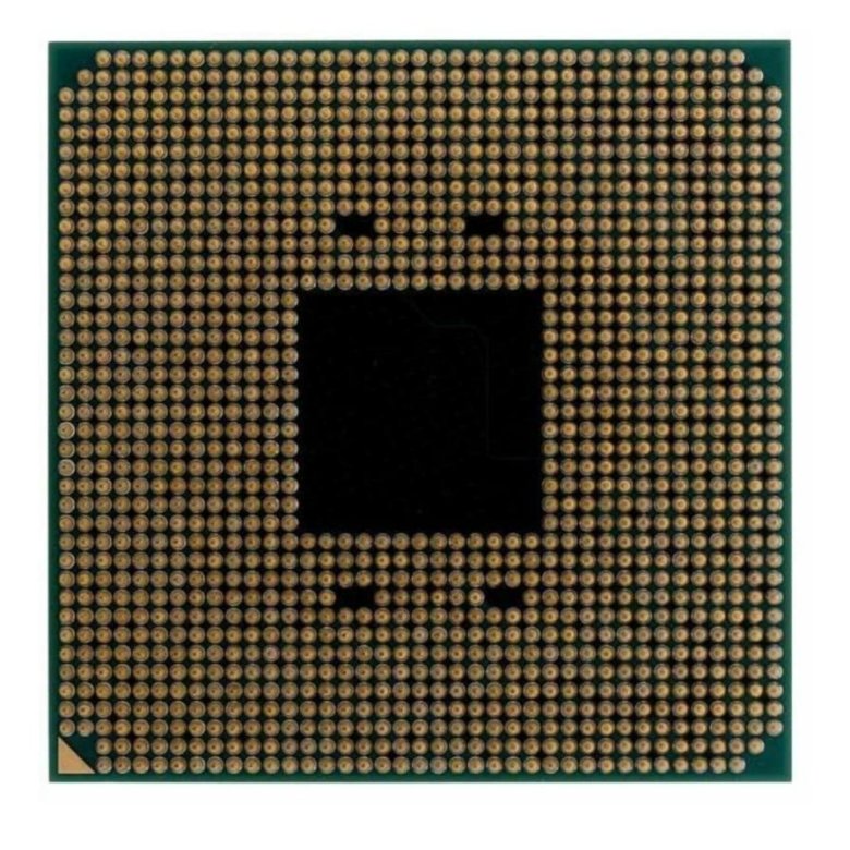 Amd a6 9500