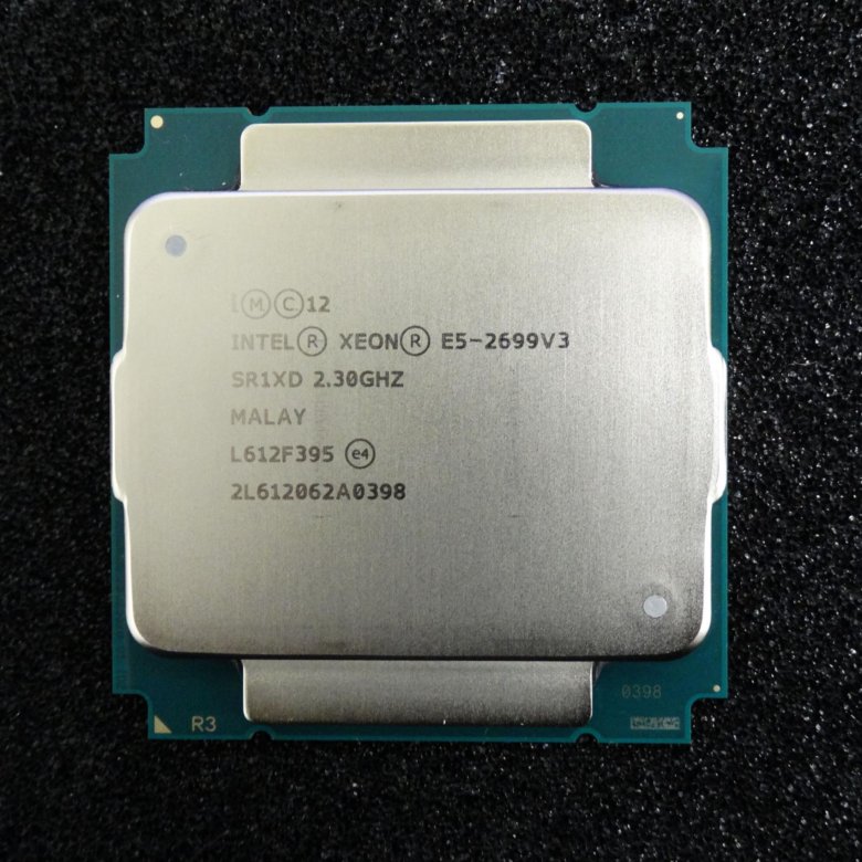 E5 2699v3. Intel Xeon e5 2699 v3. Процессор Intel Xeon e5-2699a v4. Е5 2699 v3. Intel Xeon e5-2699 v4 lga2011-3, 22 x 2200 МГЦ.