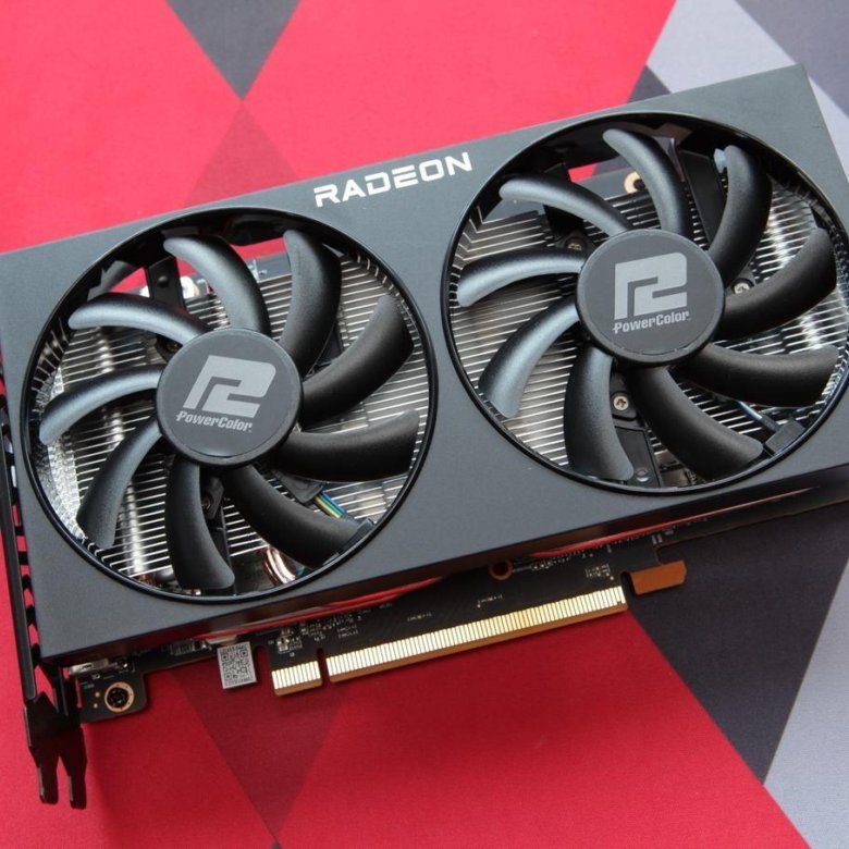 RX 6600 POWERCOLOR. RX 6600 XT POWERCOLOR. POWERCOLOR AMD Radeon RX 6600 Fighter. Видеокарта POWERCOLOR Radeon RX 6600 Fighter 8gb.