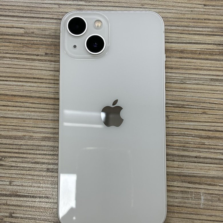 Заказ айфона 13. Заказ айфона 13. Iphone 13 mini 128gb midnight. Заказ айфона 13. Заказ айфона 13.
