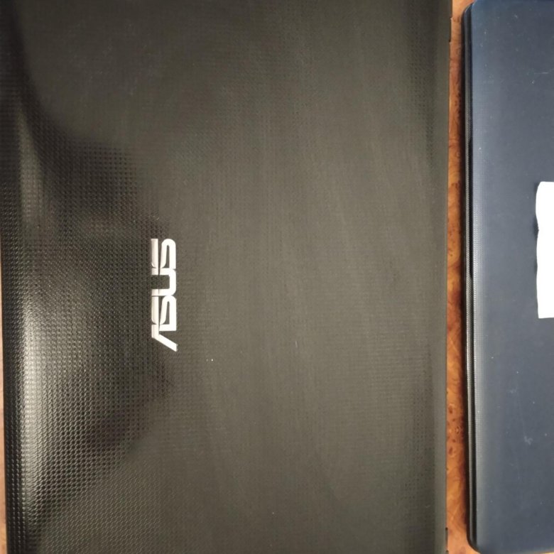 Отличный ноутбук ASUS – купить в Томске, цена 7 000 руб., дата ...