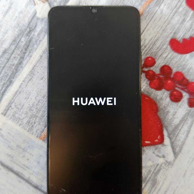Телефон Huawei – купить в Санкт-Петербурге, цена 5 500 руб., дата ...