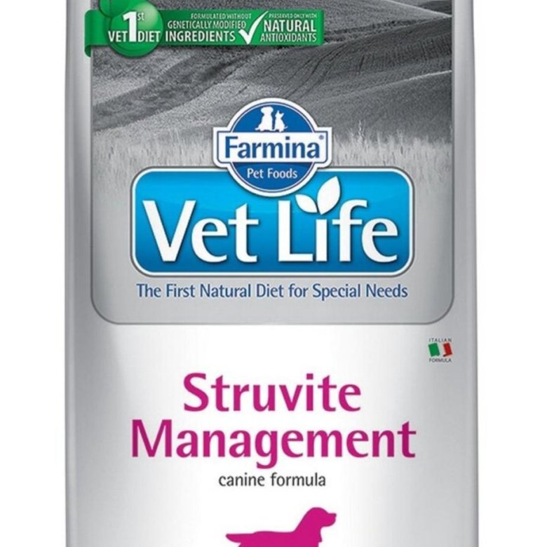 Корм сухой farmina vet life struvite. Farmina vet Life Struvite Management. Farmina vet Life Struvite Management влажный. Фармина Matisse с кроликом. Фармина попадаются слепленые.