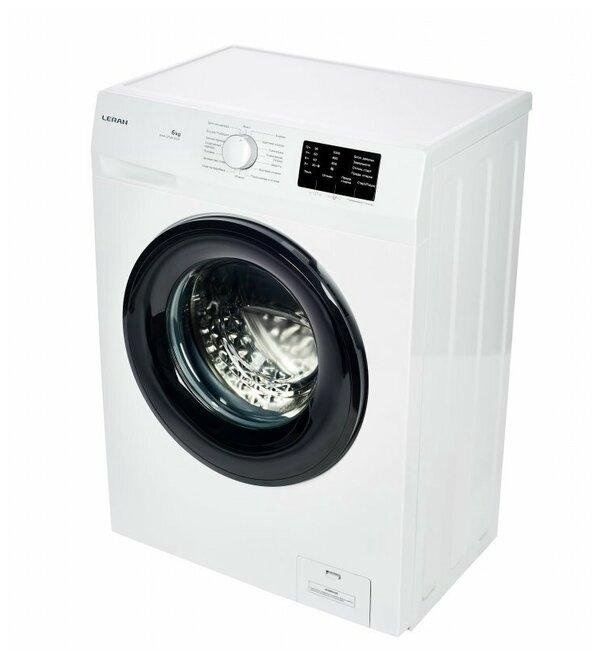 leran wms 27106 wd2 – купить в Ставрополе, цена 16 500 руб., дата ...
