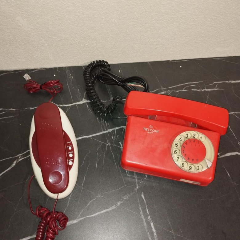 Телефон – купить в Челябинске, цена 199 руб., дата размещения: 14.01. ...