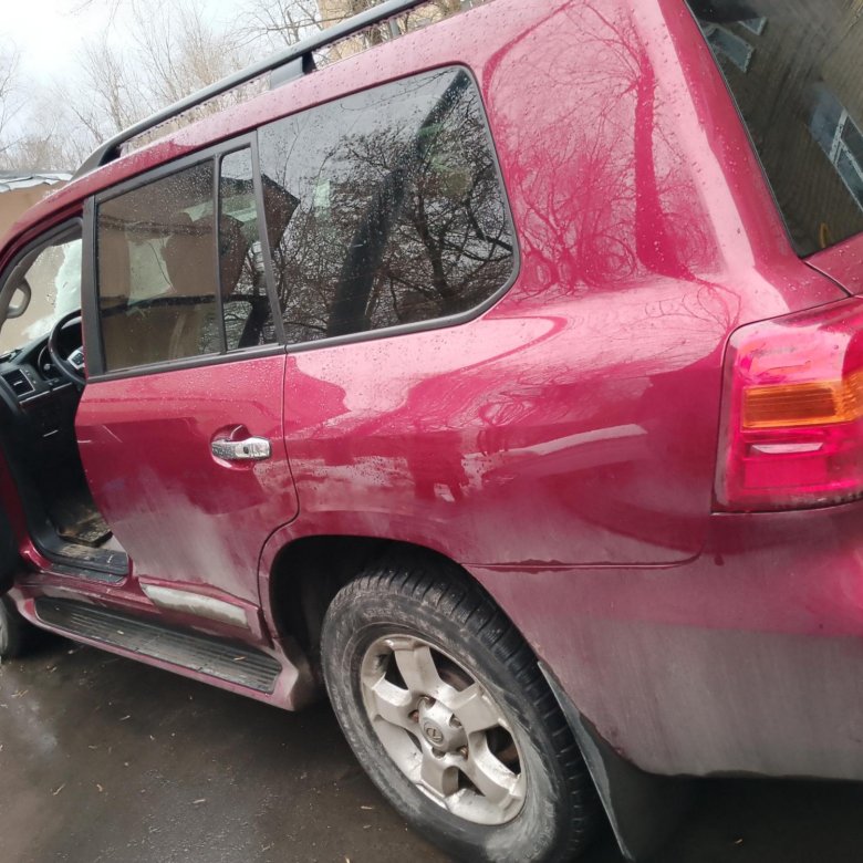 ОТКРЫТЬ МАШИНУ капот ПРИКУРИТЬ ЗАВЕСТИ АВТО – купить в Москве, цена 999 ...