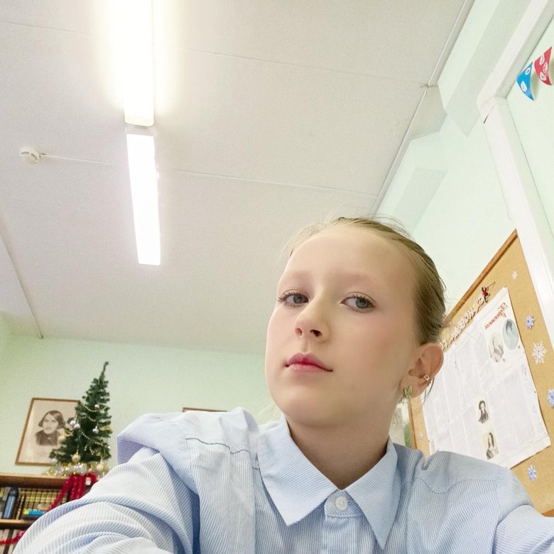 репетитор по математике ( младшая школа) – купить в Москве, цена 300 ...