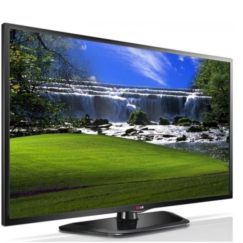 Телевизор 39 см. LG 32ln541u. Телевизор LG 32ln541u. Телевизор LG 32ln541u 32". LG 42ln542v телевизор.