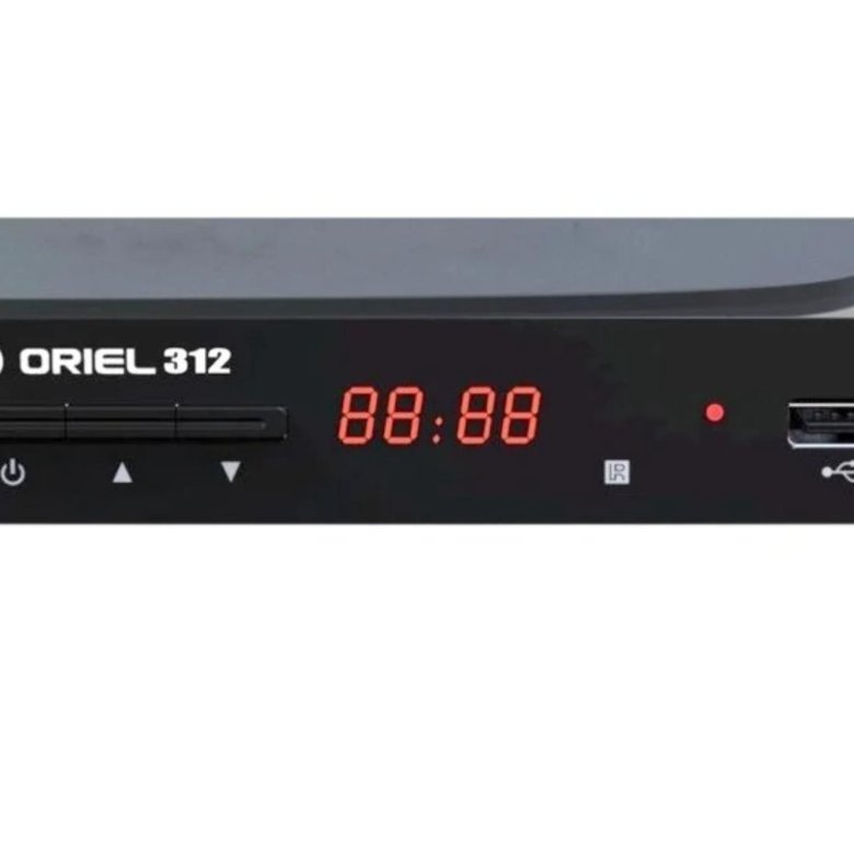 Цифровой автомобильный tv-тюнер стандарта dvb-t2. Тюнер dtv -2t. Цифровая приставка орбита. Цифровая тв приставка ресивер dvb-t/t2. Медиаплеер saturn mphdi-01-3d.
