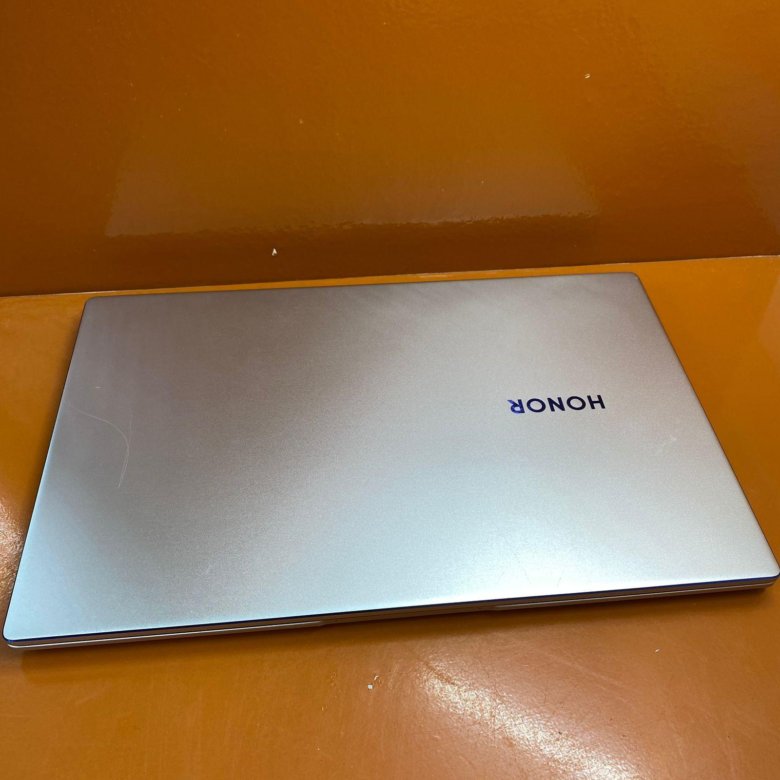 honor magicbook 15 bmh-wfq9hn купить