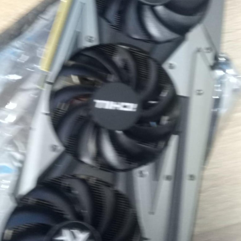 RTX 2060 8GB super и RTX 3090 24GB – купить в Барнауле, цена 30 000 руб ...