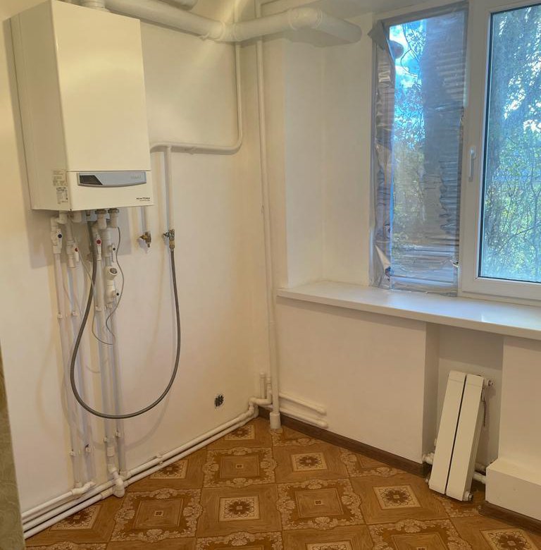 Модульный дом 4 комнаты Армавире цена