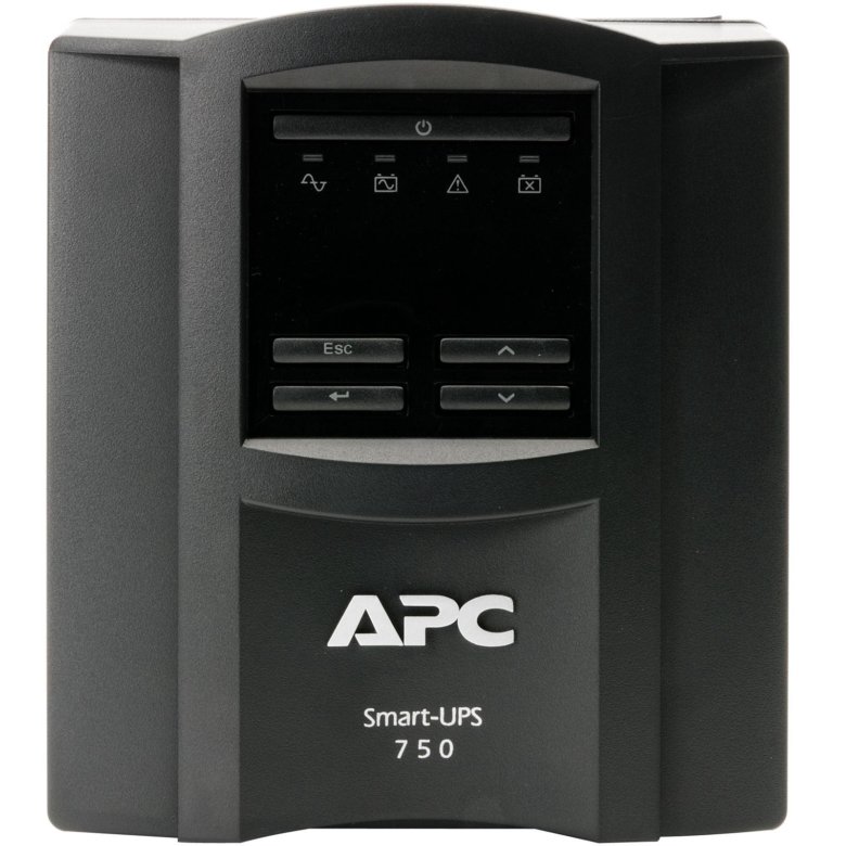 Ибп apc smart ups 750. Smart-ups smt750i. APC Smart-ups 750i. APC Smart ups 750. APC Smart ups smt750.