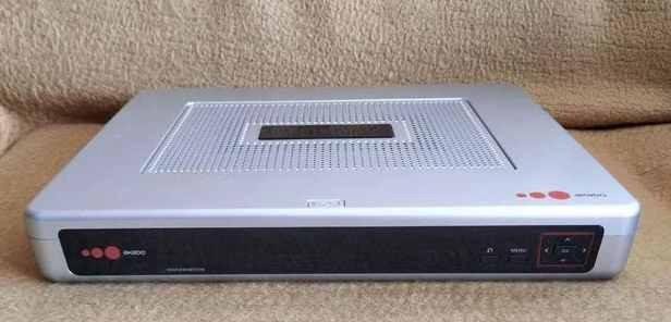 Цифровая тв приставка Акадо – купить в Москве, цена 350 руб., дата ...