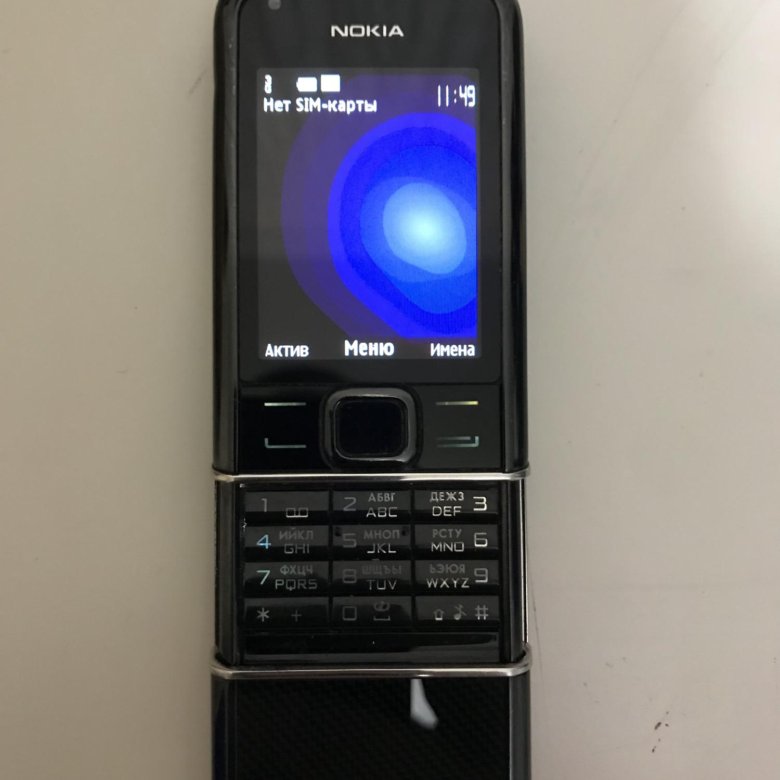 Nokia 8800 Arte – купить в Санкт-Петербурге, цена 15 000 руб., продано ...
