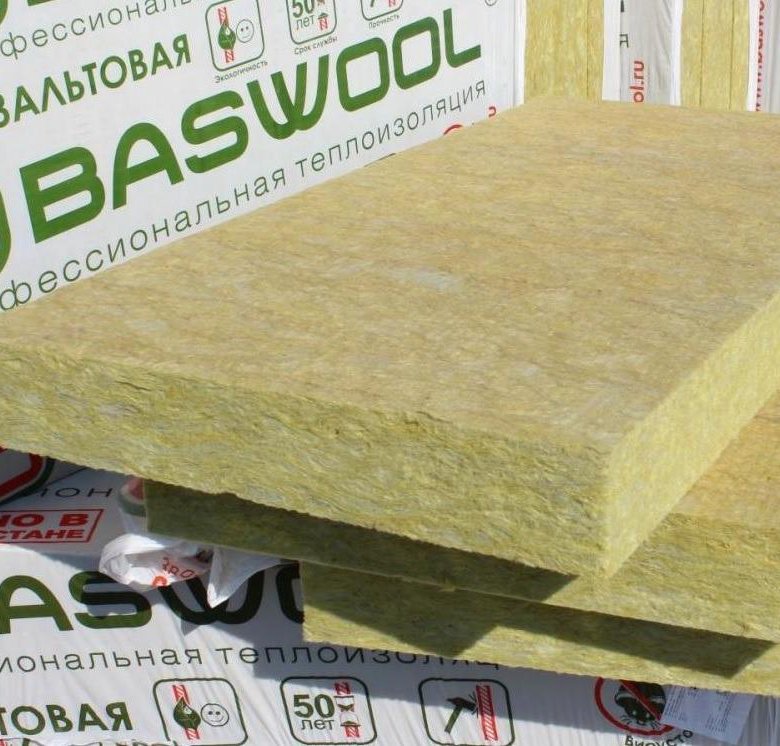 Утеплитель изолайт /isoroc/ 1000*600*100. Огнеизоляция. Минеральная вата плотностью 100кг м3. Минеральная вата плотностью 100кг м3. Минеральная вата плотностью 100кг м3.