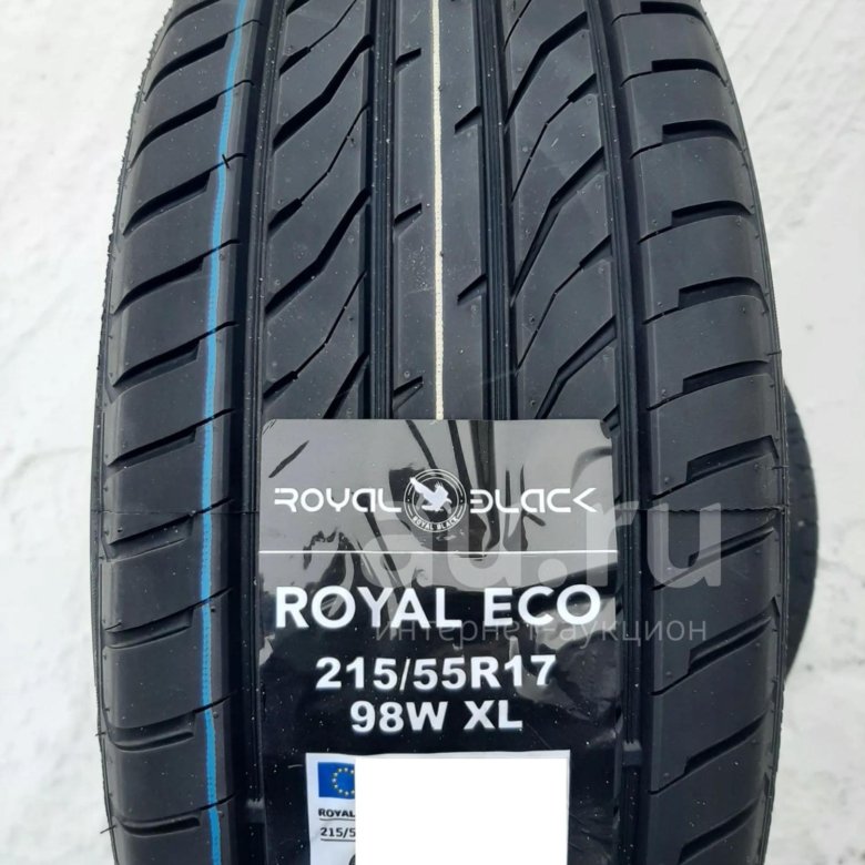 Шина 215 / 55 r 17 formula energy 94w. Eco 215. 185/65r15 88t kinergy eco 2 k435 tl. Eco 215. Матадор 205/55 r16 91h mp62 характеристики.