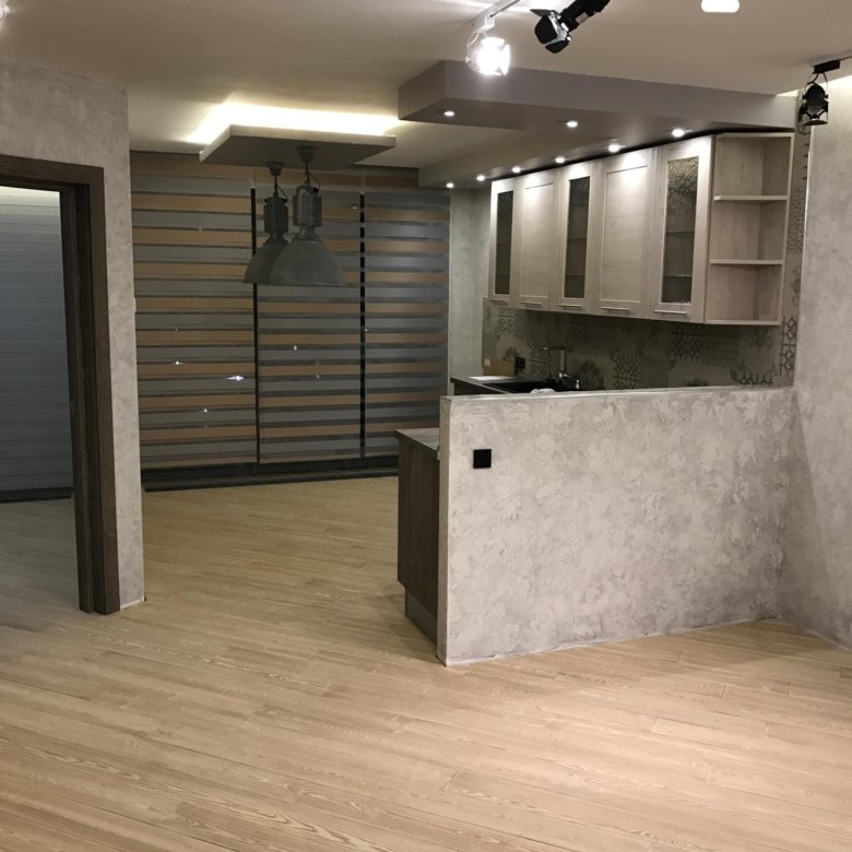 Ремонт квартир – купить в Москве, цена 150 руб., дата размещения: 13.03 ...