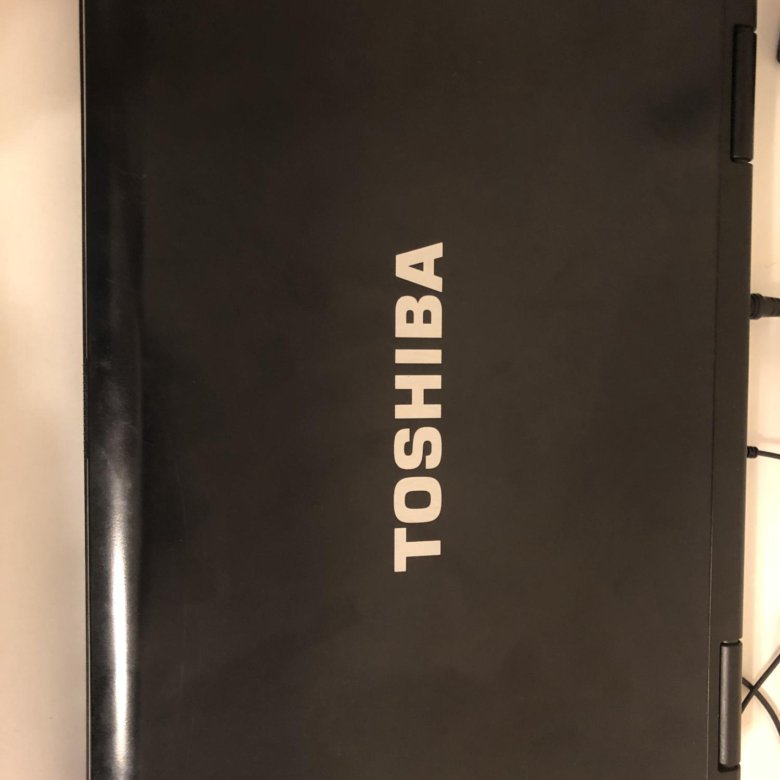 Запчасти тошиба. Ноутбук тошиба с660. Toshiba satellite c660-2df запчасти. Запчасти тошиба. Юла ноутбук toshiba.