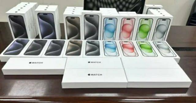 Большой ассортимент БУ айфонов – купить в Москве, цена 28 500 руб ...