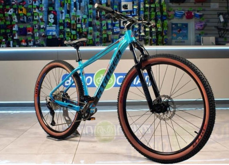 Stinger reload comp 29 2021, custom, 20 рама – купить в Новосибирске ...