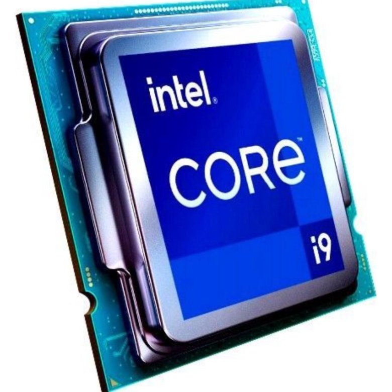 Intel core i7 5700. Intel core i7 5700
