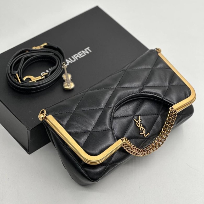 Ведение соц.сетей – купить в Москве, цена 70 000 руб., дата размещения ...