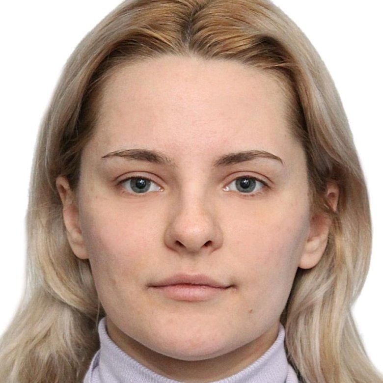 Репетитор по математике – купить в Екатеринбурге, цена 800 руб., дата ...