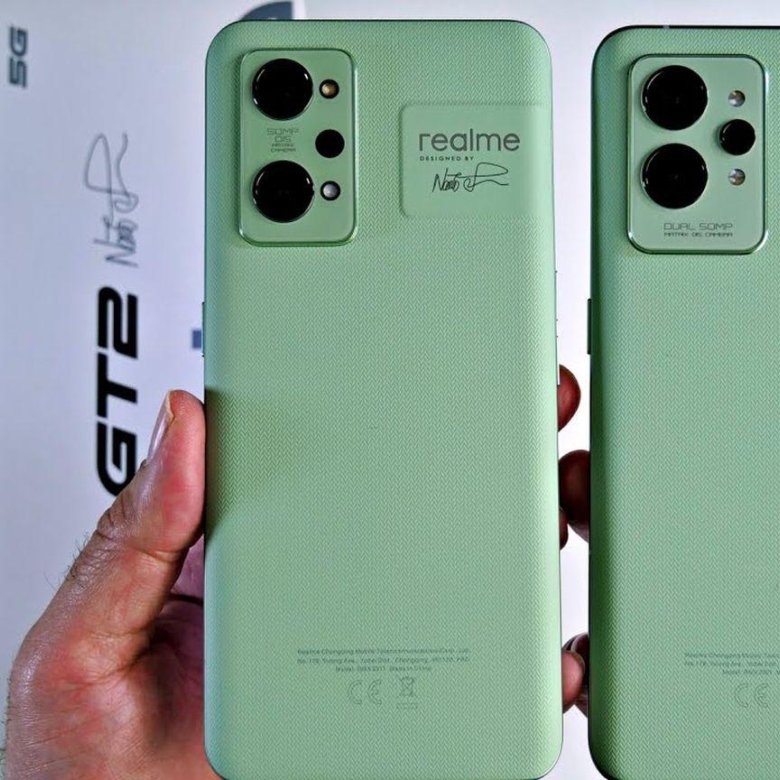 Gt2 pro vs gt2. Realme gt2 pro обзор.