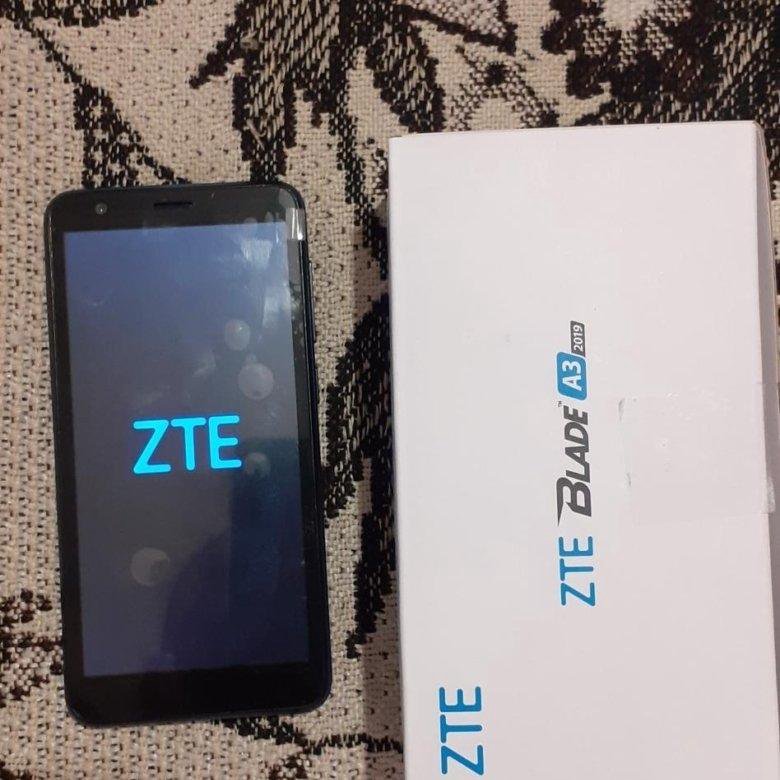 Телефон zte 2019. ZTE a3 2019. ЗТЕ блейд а 16. Смартфон ZTE Blade a3 2019. ZTE Blade a3 2018.