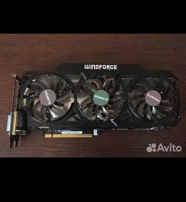 1hza2a760-004sca04. Gtx 760 ti 2gb gigabyte. Gtx 760 jetstream 2gb. Msi gtx 760 2gb. Gtx 760 2gb gigabyte windforce.