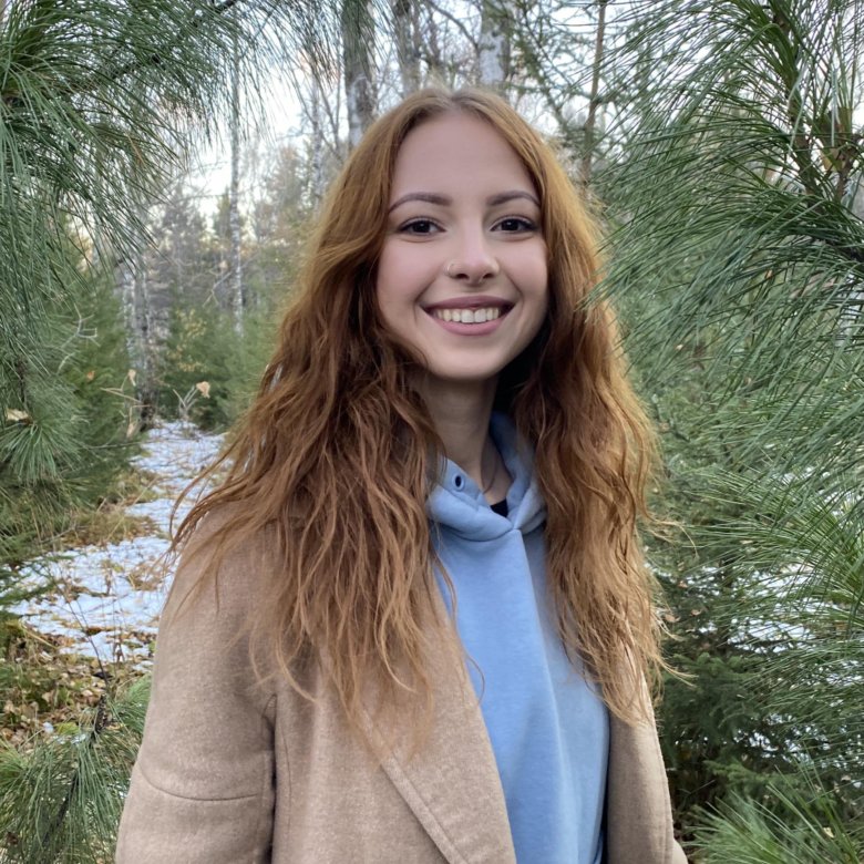 Репетитор по русскому языку ЕГЭ/ОГЭ – купить в Санкт-Петербурге, цена 1 ...