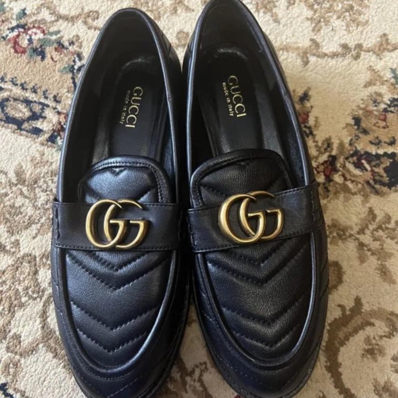 Женская обувь – купить в Жуковском, цена 1 450 руб., дата размещения ...