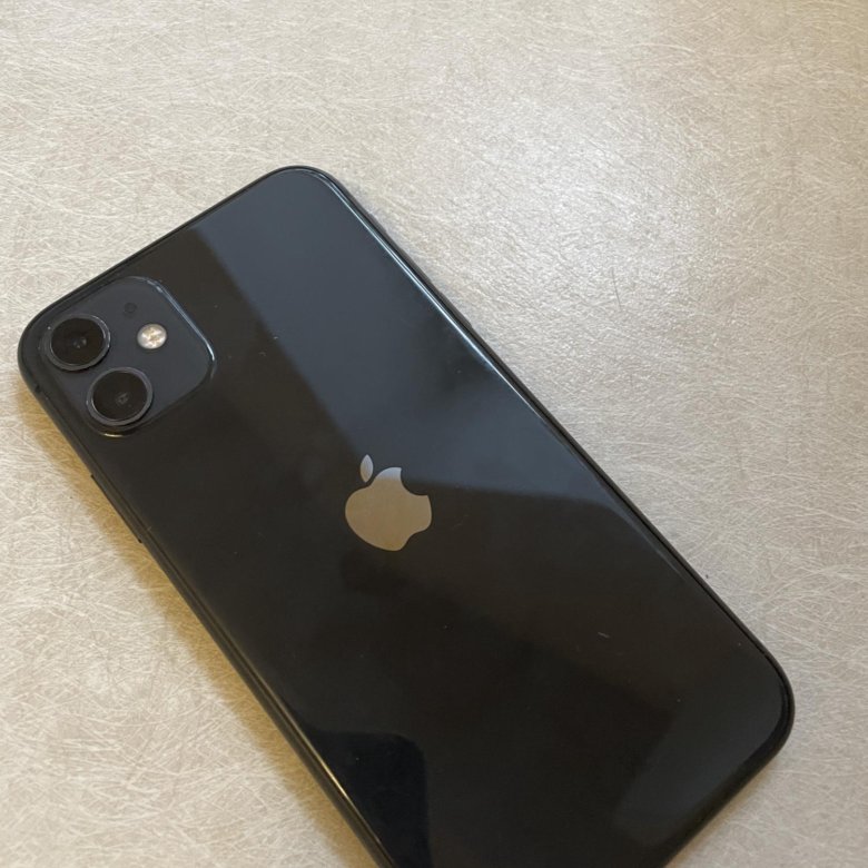 iPhone 11 128 gb – купить в Москве, цена 22 000 руб., продано 6 февраля ...