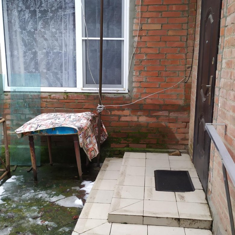 Сборные дома в Армавире цена Сборные дома в Армавире цена