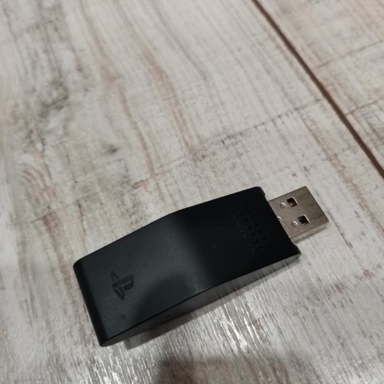 Адаптер блютуз Sony Playstation platinum – купить в Красноярске, цена 1 ...