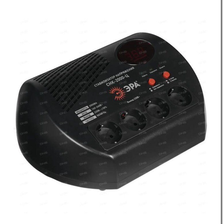 Эра снк-2000-ц. Стабилизатор снк 2000 ц. Стабилизатор снк 2000 ц. Эра снк-500-у. Стабилизатор напряжения эра снк-1000.