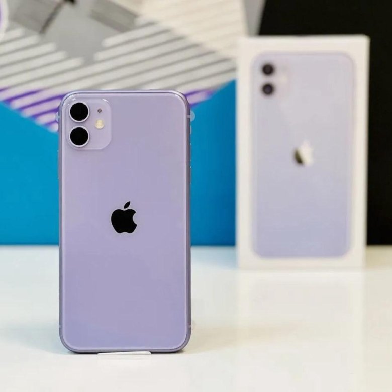 Iphone 11 Pro 128gb Купить В Москве