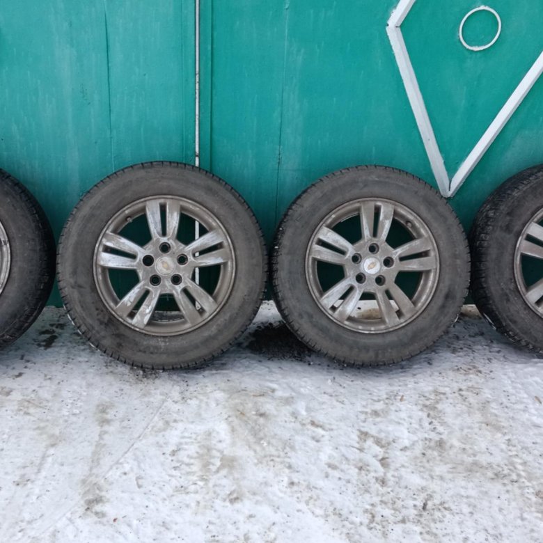 Резина летняя на дисках R-15 – купить в Тюмени, цена 20 000 руб., дата ...