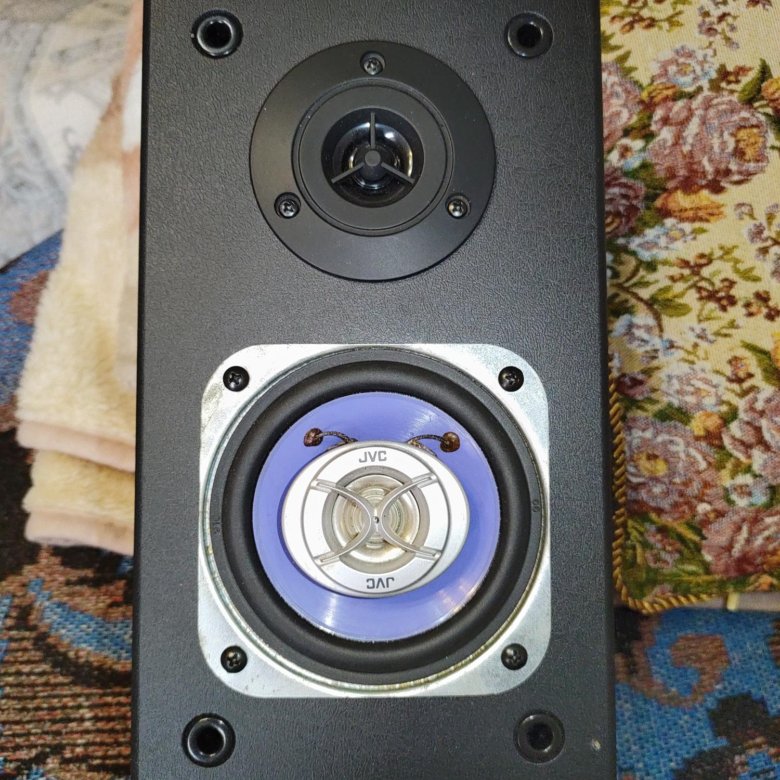 Колонки для компьютера sven sps 611s (пассивная) – купить в Пензе, цена ...