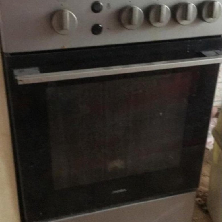 Газовая плита Mora – купить в Краснодаре, цена 2 500 руб., дата ...