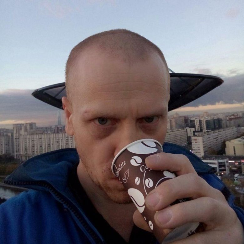 Друг для девушки на час – купить в Санкт-Петербурге, бесплатно, дата ...