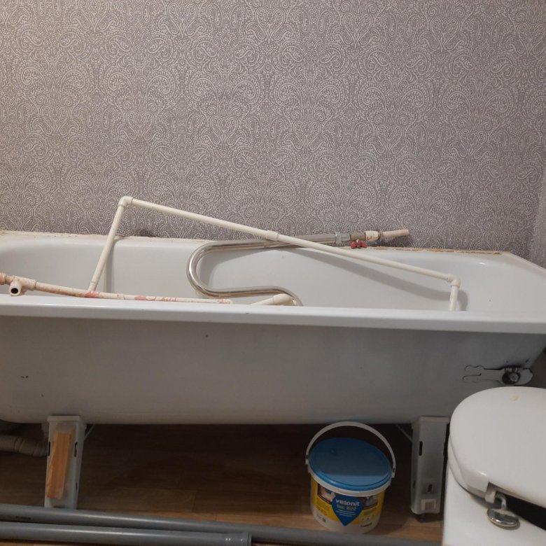 продаю ванну – купить в Астрахани, цена 1 500 руб., дата размещения: 22 ...