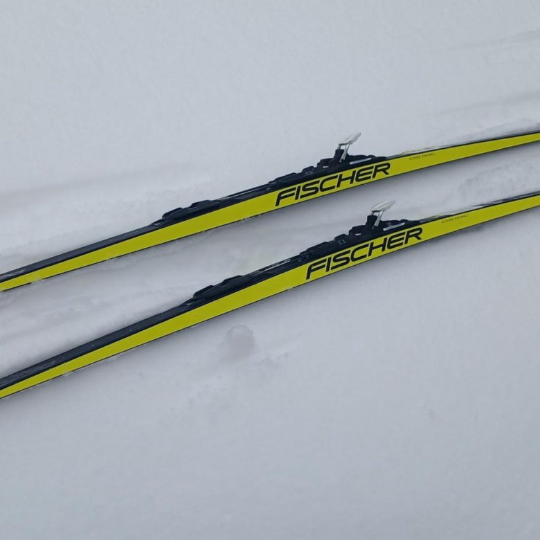 Лыжи Fisher Speedmax 3D – купить в Лесном Городке, цена 63 000 руб ...