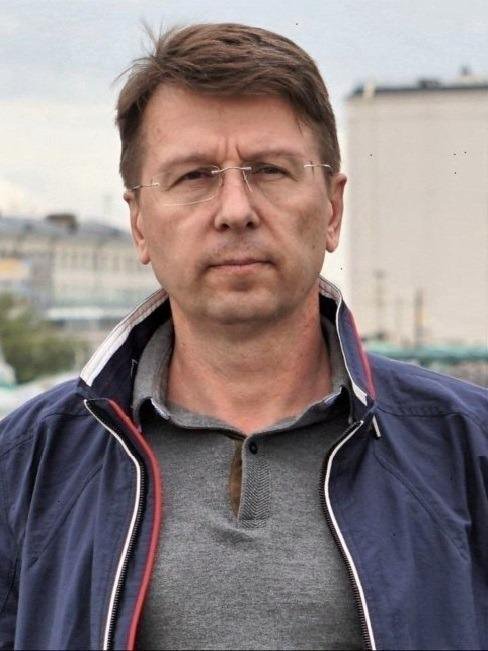 Ремонт стиральных машин и холодильников на дому – купить в Перми, цена ...