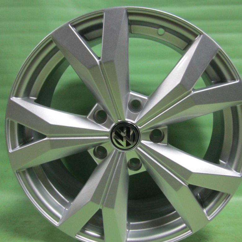 Neo tl. Neo 815. neo 815 bd. диск 8*18 5130 55 71.6 neo 815 &lt;bkf&gt;. колесный диск тл 815.
