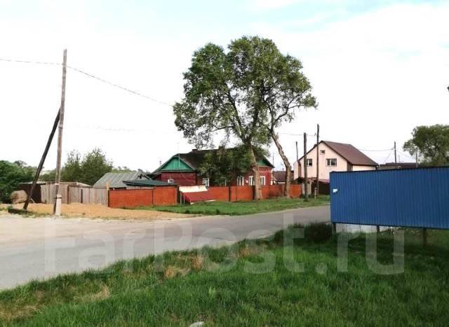купить дом в хороле полтавская обл