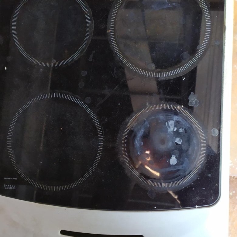 Печь электрическая Hansa производитель Польша. – купить в Хабаровске ...