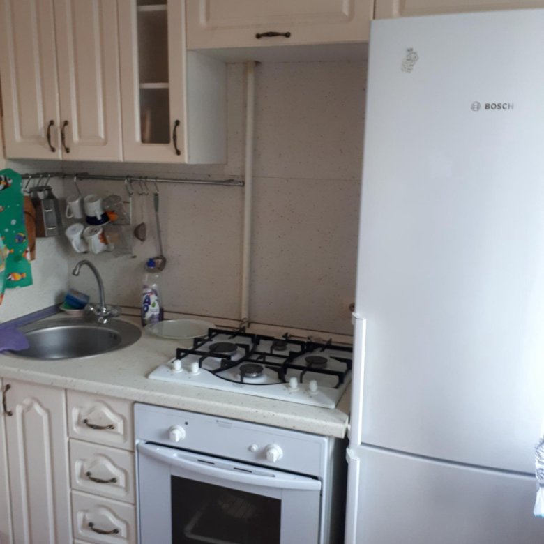 Тюмень снять недорогое жилье без посредников. Однокомнатная квартира в тюмени. Квартира улица малыгина. Сниму от собственника. Двухкомнатные квартиры в тюмени.